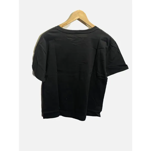 Post Malone Graphic T-Shirt Black XXL‎ Cowboy Hat Music Merch NEW festival - Image 4