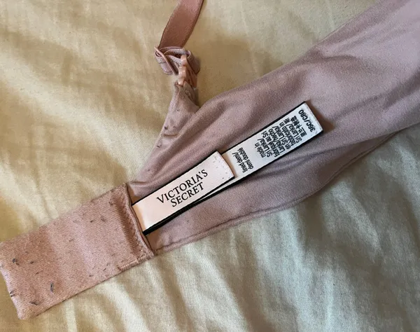 Victoria's Secret Bra - Image 3