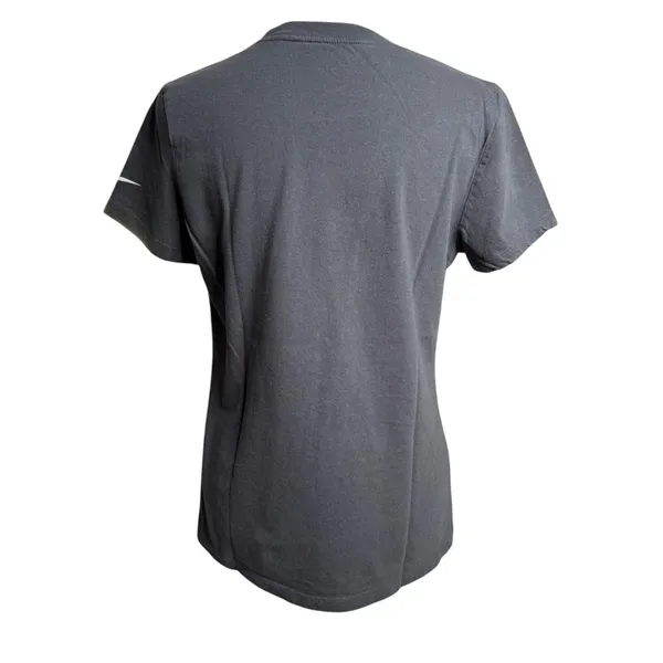 Nike Rams Super Bowl LVI Champions Tee Small Gray NFL - Image 3