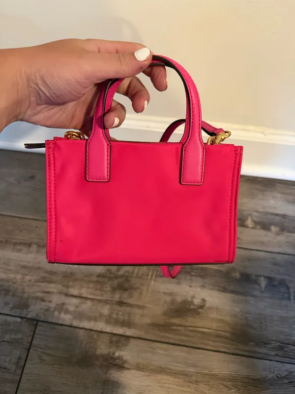 Tory Burch Bag - Image 3