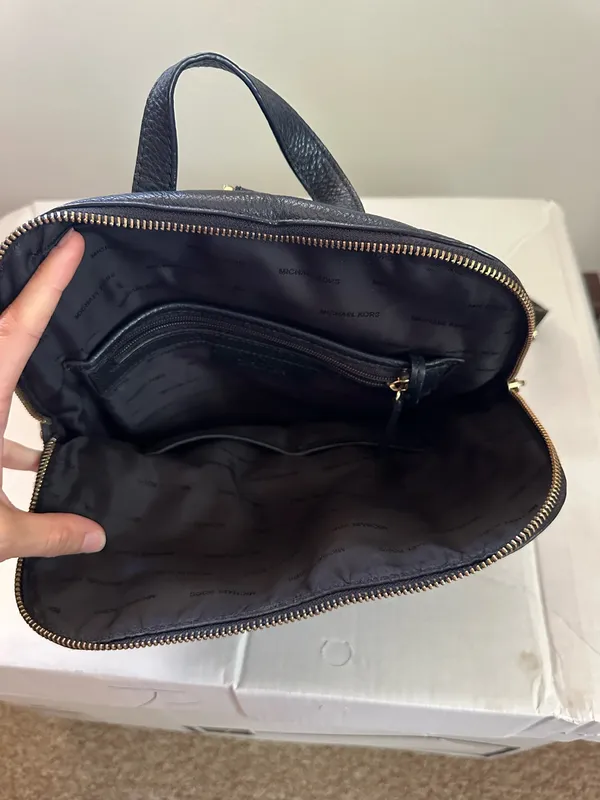 Michael Kors Bag - Image 3