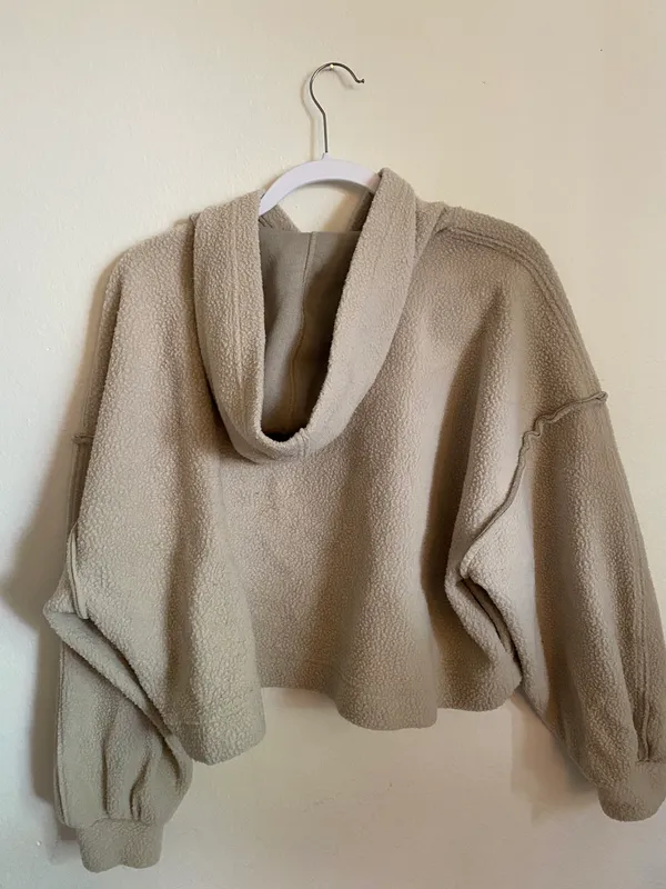 Sweatshirt - Image 2