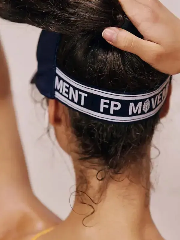 FP Movement Game Time Cap - Image 2