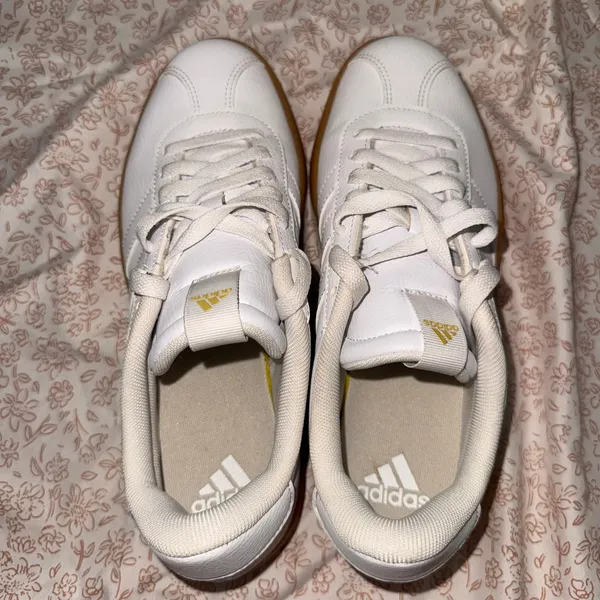 adidas VL Court 3.0 - Image 4