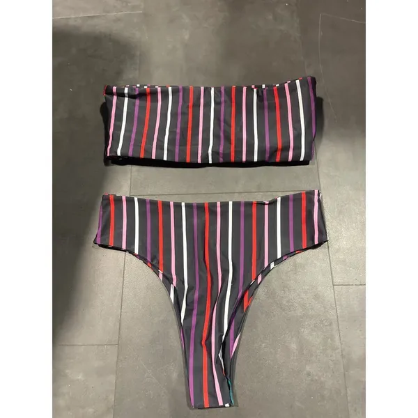 Multicolor‎ two - Image 2