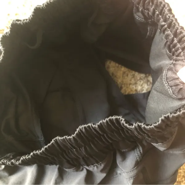 Lululemon Tracker Running Shorts - Image 6