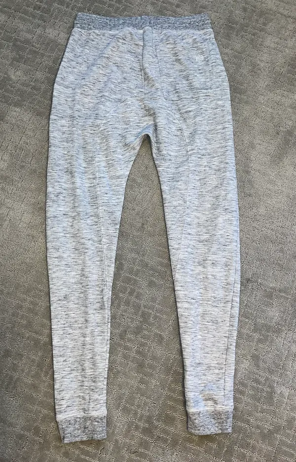 Zine Sweatpants - Image 3