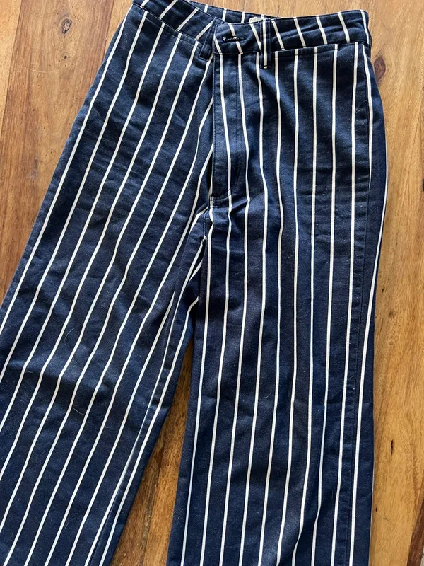 Rollas jeans - Image 3