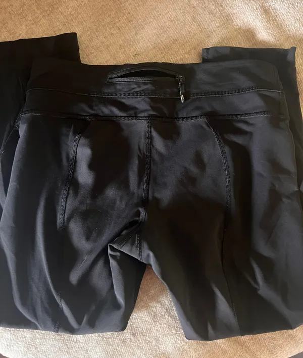 Lululemon Leggings - Image 6