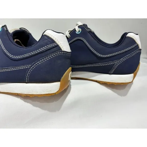 FootJoy spikeless golf shoes  Size 8.5 - Image 7