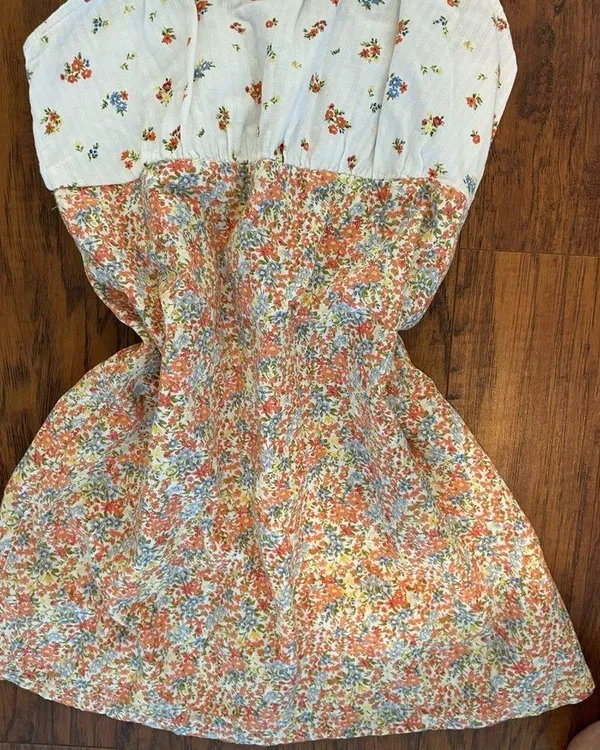 American eagle dress - Image 6