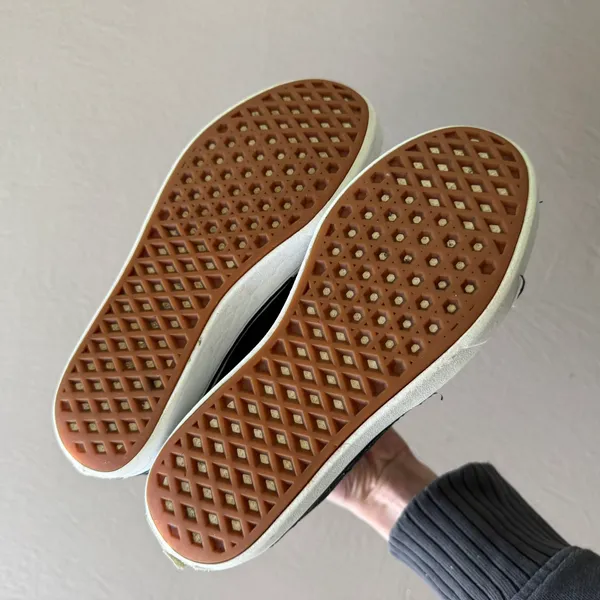 Vans Sk8 High Sneakers - Image 12