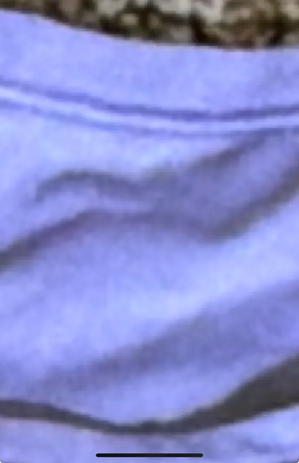 Lululemon Align Waist-Length Tank - Image 5