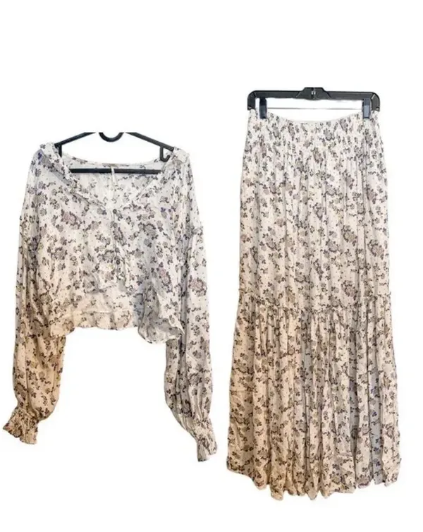 Free People Set - Image 5