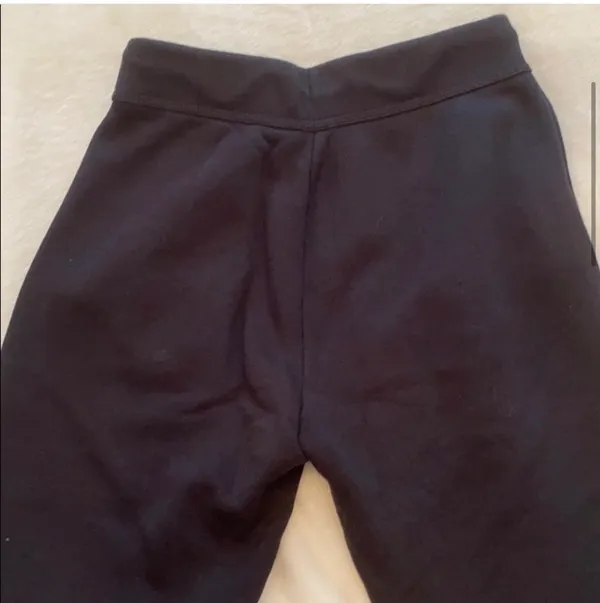 Sweatpants - Image 3