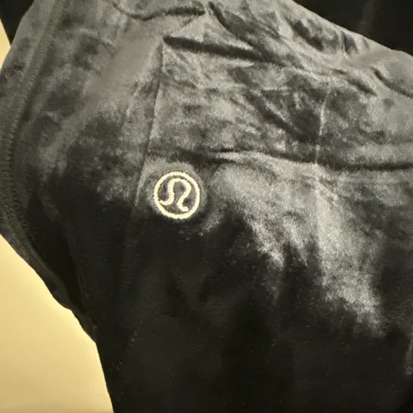     lululemon Velvet Pants - Image 3