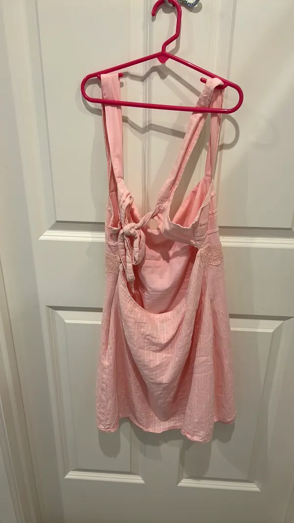 Princess Polly Dress - Image 5