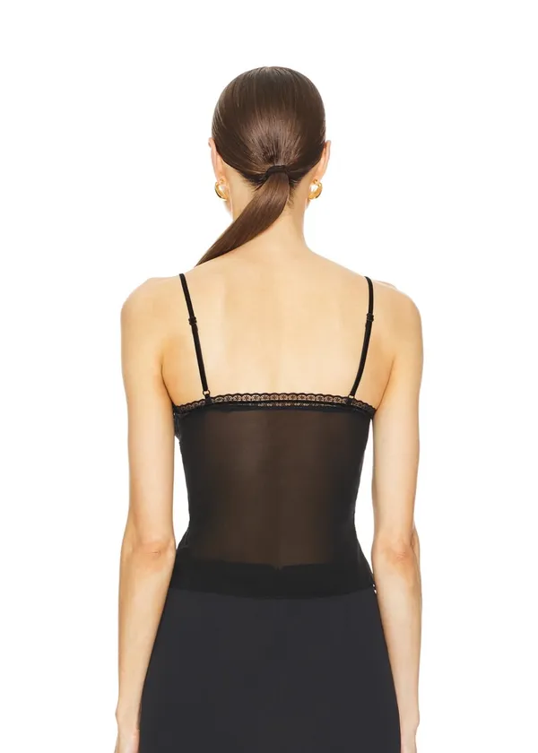 More To Come Revolve Top - Image 3