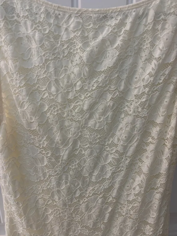 Peppermayo Yellow Dress - Image 4
