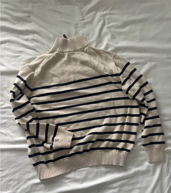 Brandy Melville - Image 2