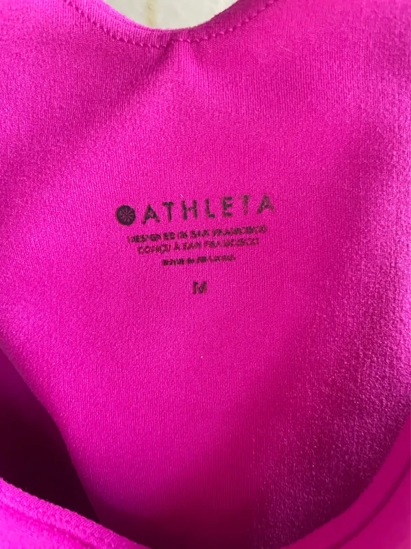 Athleta Tank Top - Image 3