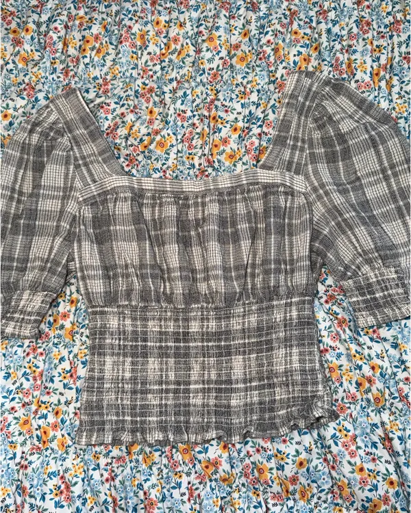 Universal Thread Top - Image 3