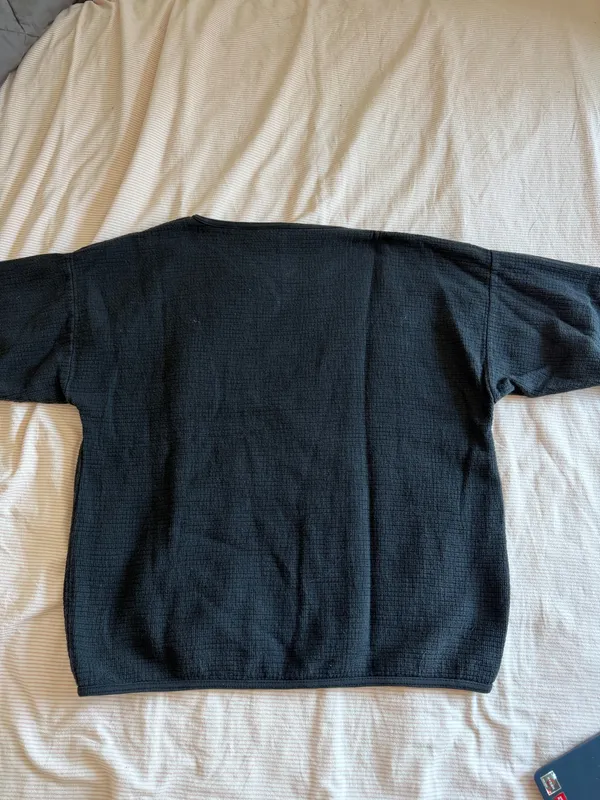 Disney Vintage Winnie the Pooh Sweater - Image 2