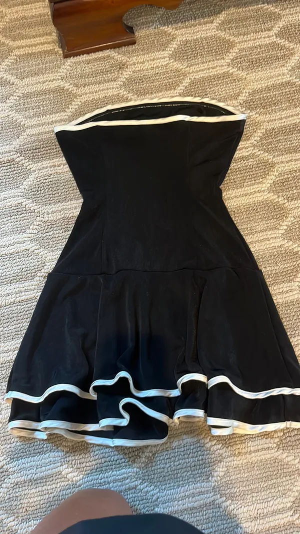 Urban Outfitters Dress - Image 3