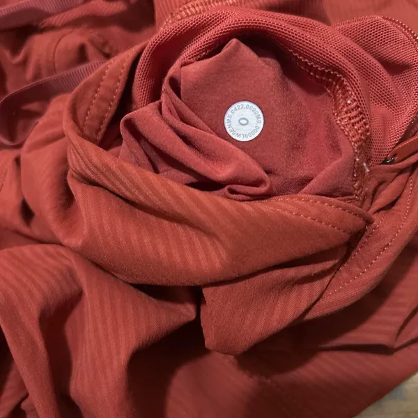 Lululemon jogger pants - Image 3