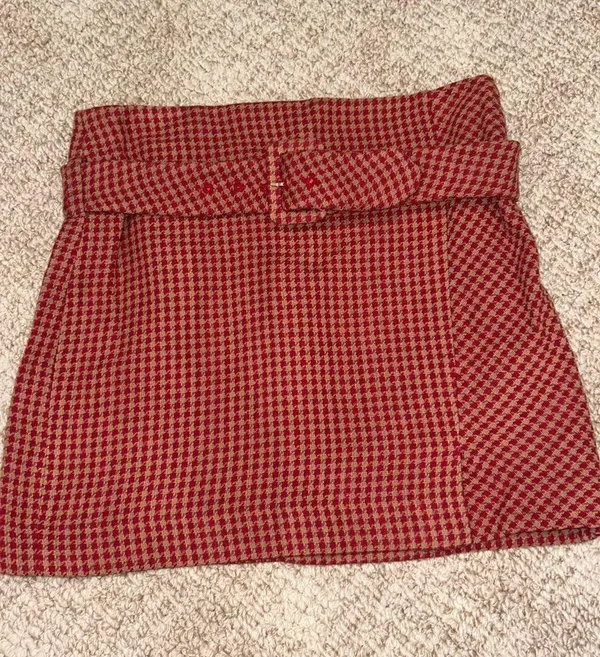 Skirt - Image 3