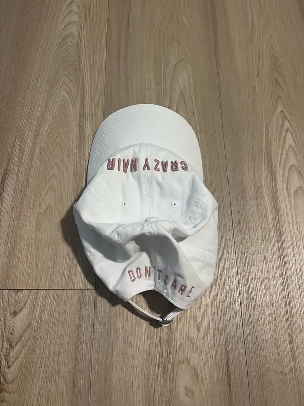 Aerie Baseball Hat - Image 2