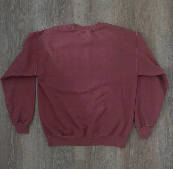 Altar'd State Sweatshirt - Image 2