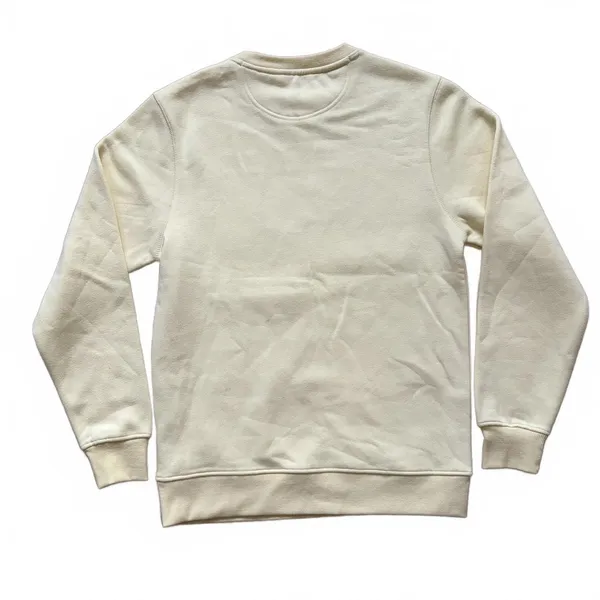 Grand Ole Opry Nashville Crewneck Sweatshirt Stitched in Song Sweater Women's S - Image 3