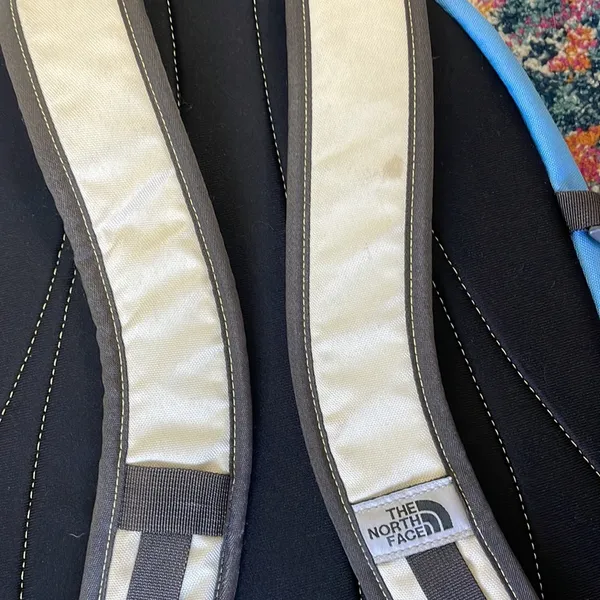 The North Face Isabella Backpack - Image 9