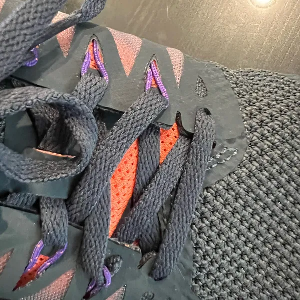 Nike sneaker - Image 5
