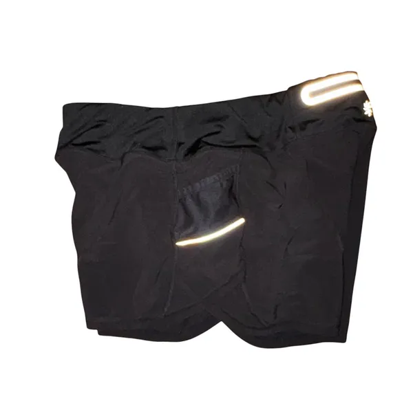Athleta Ready set go shorts - Image 3