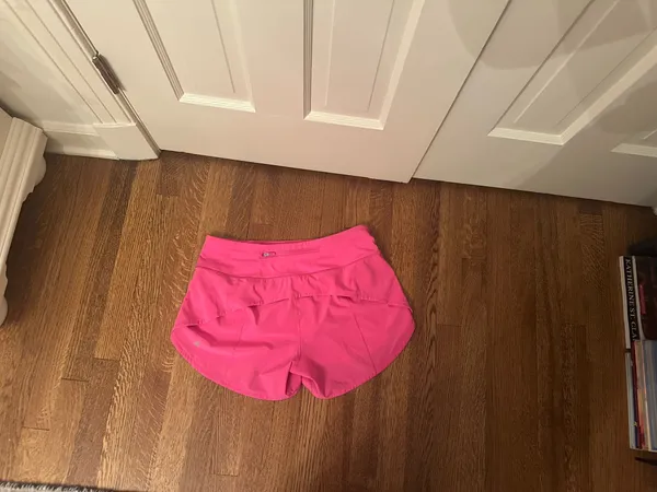 Lululemon Shorts - Image 2
