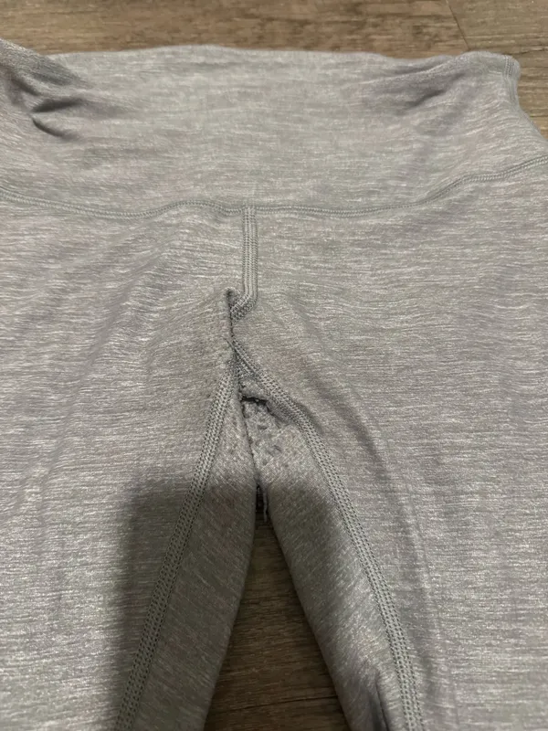 Lululemon Leggings - Image 3