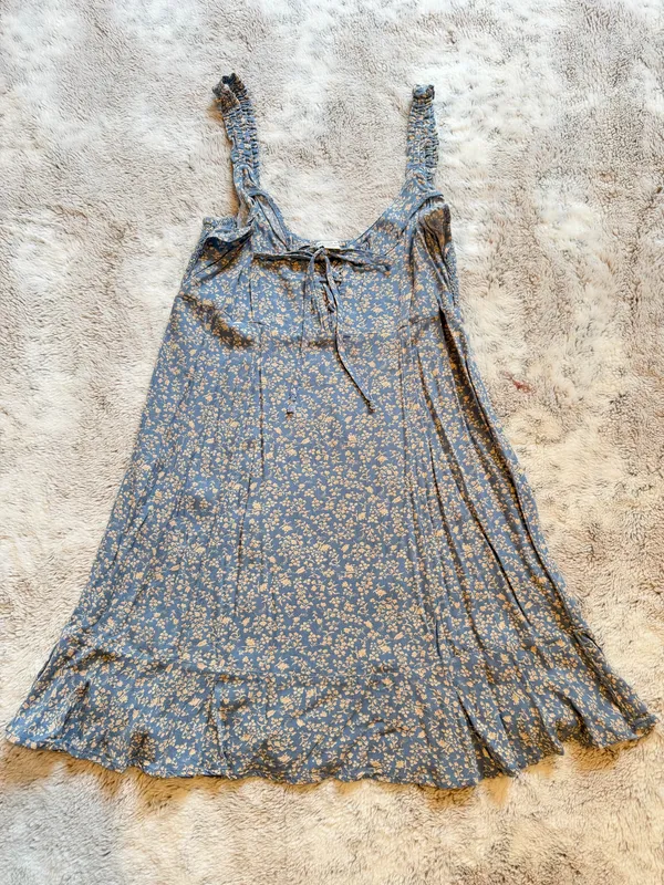 American Eagle - Image 2