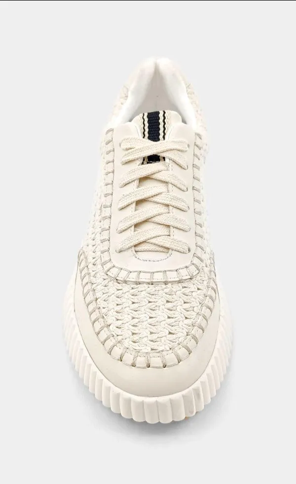 Shu Shop Sneakers - Image 7
