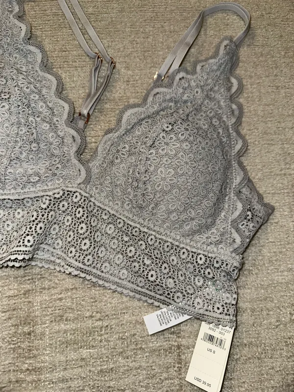 Aerie Bralette - Image 2