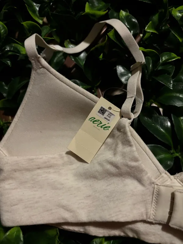 Aerie bra Size 34AA - Image 3