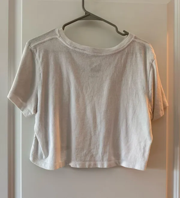 Urban Outfitters Crop Top - Image 2