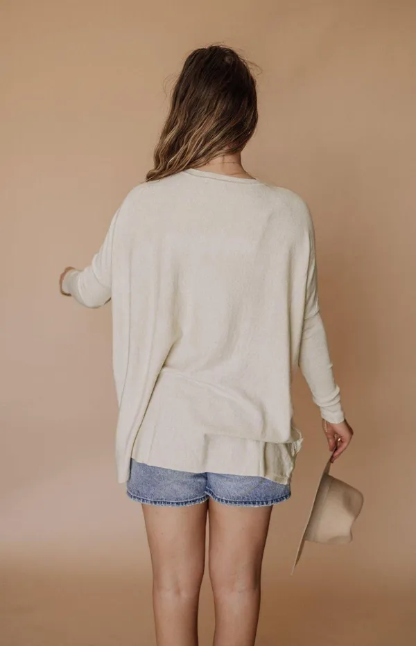 Fehrnvi Boutique Shirt - Image 4
