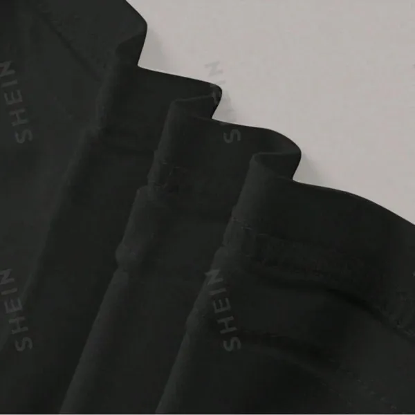 SheIn Two Piece Set - Image 4