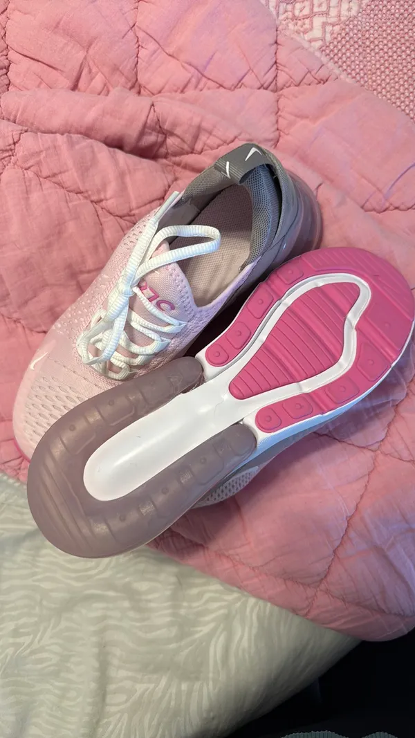 Nike air 270 - Image 2