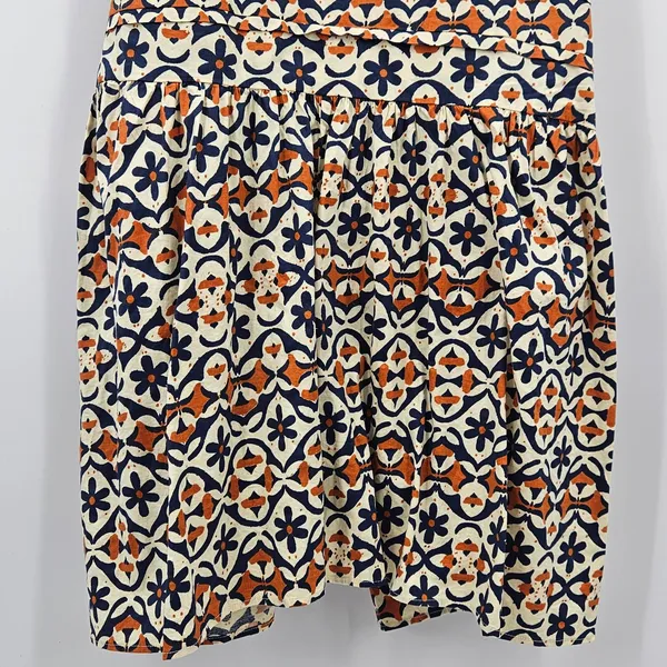 Free People Palma Sundress Size XS‎ NEW Floral Print - Image 7