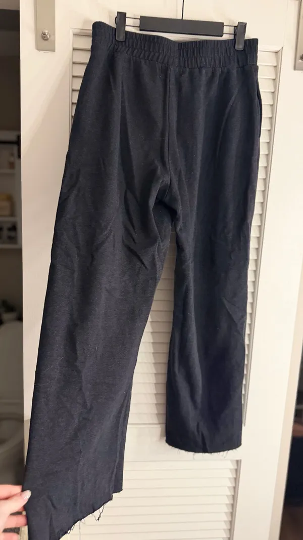 Risen Boutique sweatpants - Image 2