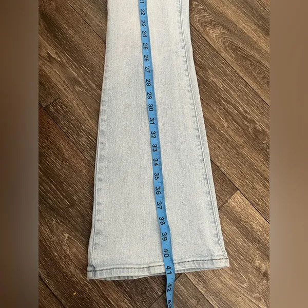 pacsun (Size: 29) - Image 6