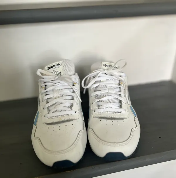 Reebok Sneakers - Image 2